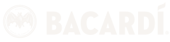 BAC_MB_Vektor_Logo_4c_Horizontal_full_neg